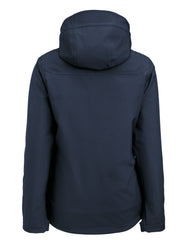 James Harvest Ladies Pinnacles Jacket