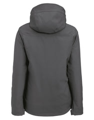 James Harvest Ladies Pinnacles Jacket