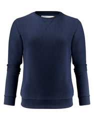 James Harvest Alder Heights Ladies Sweat