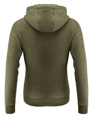 James Harvest Hardin Heights Ladies Hood