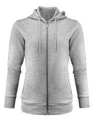 James Harvest Westwood H Ladies Hood