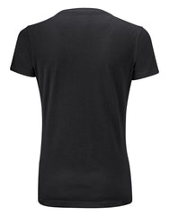 James Harvest Walcott Ladies T-Shirt