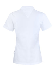 James Harvest Sunset Ladies Polo