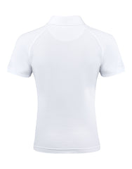 James Harvest Brookings Ladies Polo