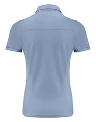 James Harvest American Ladies Polo