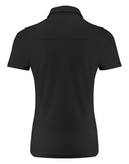James Harvest American Ladies Polo