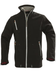 James Harvest Snyder Softshell