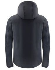 James Harvest Lodgetown Softshell Jacket