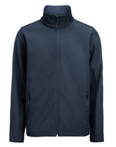 James Harvest Valley Jacket