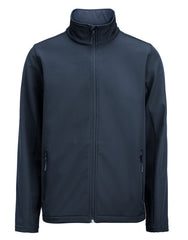 James Harvest Valley Jacket