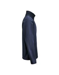 James Harvest Valley Jacket