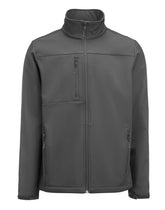 James Harvest Mammoth Jacket