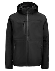 James Harvest Pinnacles Jacket