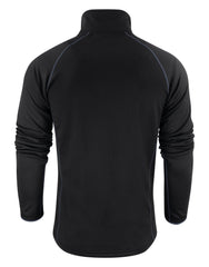 James Harvest Miles Fleece Jacket