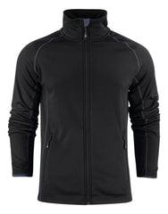 James Harvest Miles Fleece Jacket HAR2131501