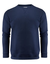 James Harvest Alder Heights Sweatshirt