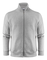 James Harvest Melville Heights Sweat