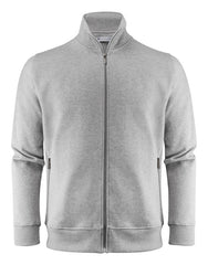 James Harvest Melville Heights Sweat
