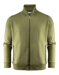 James Harvest Melville Heights Sweat