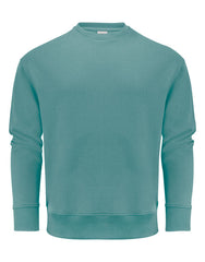 James Harvest Hopedale Crewneck