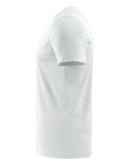 James Harvest American U T-Shirt