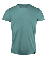 James Harvest American U T-Shirt