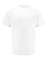 James Harvest Devons Relaxed Fit T-Shirt