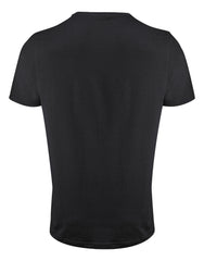James Harvest Walcott T-Shirt