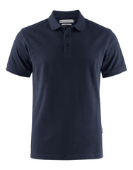 James Harvest Neptune Modern Polo