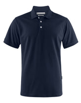 James Harvest Sunset Regular Polo