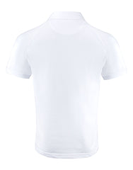 James Harvest Brookings Regular Polo