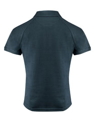 James Harvest Brookings Regular Polo