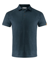 James Harvest Brookings Regular Polo