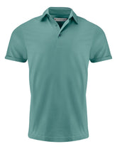 James Harvest American Supreme Polo