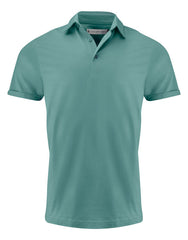 James Harvest American Supreme Polo