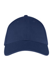 James Harvest L.A. Brushed Cotton Cap