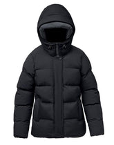 Stormtech Women's Explorer Thermal Jckt