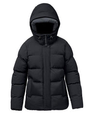 Stormtech Women's Explorer Thermal Jckt
