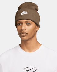 Nike Golf Futura Peak Beanie HF0186