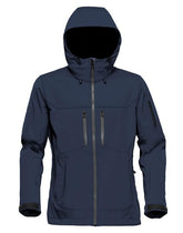 Stormtech Women's Epsilon 2 Softshell