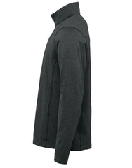 Stormtech Mens Treeline 1/4 Zip Pullover