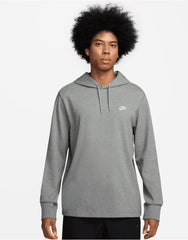 Nike Golf Club Knit Hoodie HV1151