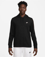 Nike Golf Club Knit Hoodie HV1151