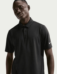 Nike Golf Velocity Polo Solid Short Sleeve IQ6689