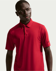 Nike Golf Velocity Polo Solid Short Sleeve IQ6689