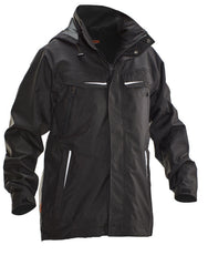 Jobman Shell Jacket JM1284