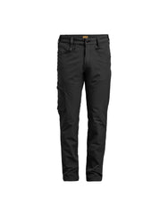 Jobman Service Trousers 4-Way Stretch JM2318