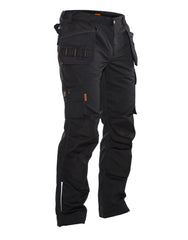 Jobman Craftsman Trousers JM2322