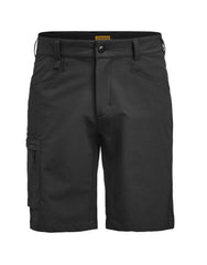 Jobman Womens Service Shorts Stretch JM2719