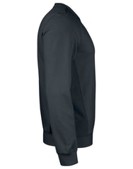 Jobman Sweatshirt